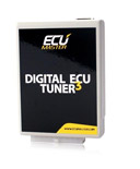 Digital ECU Tuner 3