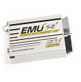 Digital ECU Tuner 3