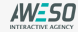 AWESO Agencja Interaktywna