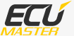 ECU MASTER