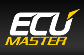 ECU MASTER